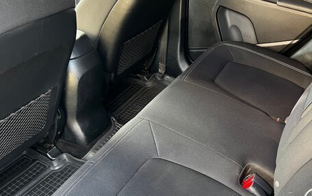 KIA Sportage III, 2012 год, 1 150 000 рублей, 6 фотография