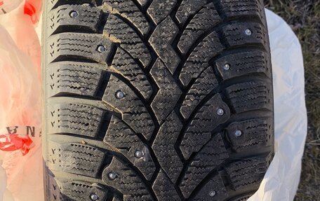 Chevrolet Aveo III, 2012 год, 625 000 рублей, 15 фотография