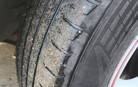 Chevrolet Aveo III, 2012 год, 625 000 рублей, 14 фотография