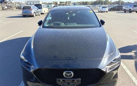 Mazda 3, 2020 год, 1 620 000 рублей, 2 фотография