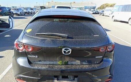 Mazda 3, 2020 год, 1 620 000 рублей, 5 фотография