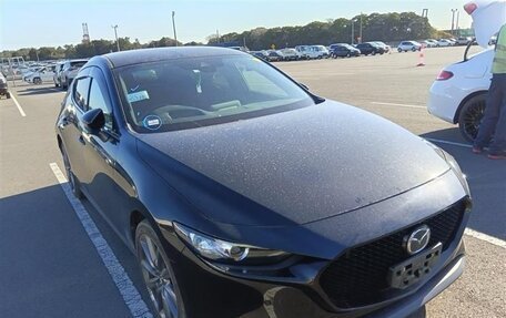 Mazda 3, 2020 год, 1 620 000 рублей, 3 фотография