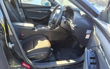 Mazda 3, 2020 год, 1 620 000 рублей, 6 фотография