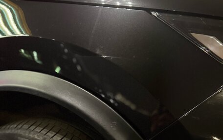 Nissan Qashqai, 2021 год, 2 350 000 рублей, 4 фотография