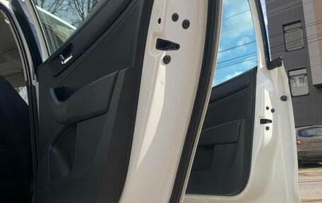 Skoda Rapid I, 2017 год, 639 000 рублей, 15 фотография