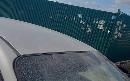 Chevrolet Aveo III, 2007 год, 335 000 рублей, 3 фотография