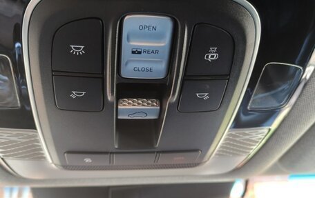 Hyundai Palisade I, 2020 год, 4 500 000 рублей, 14 фотография