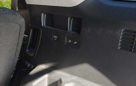 Hyundai Palisade I, 2020 год, 4 500 000 рублей, 12 фотография