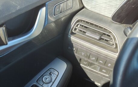 Hyundai Palisade I, 2020 год, 4 500 000 рублей, 13 фотография