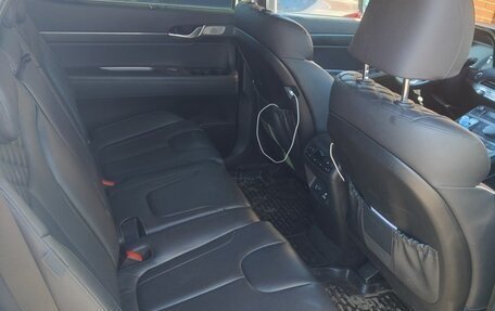 Hyundai Palisade I, 2020 год, 4 500 000 рублей, 9 фотография