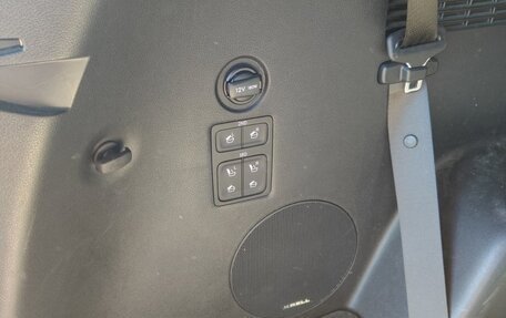 Hyundai Palisade I, 2020 год, 4 500 000 рублей, 11 фотография