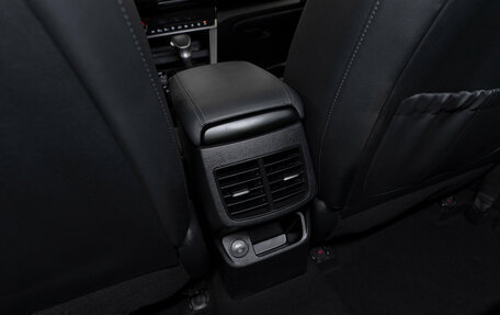 KIA Seltos I, 2021 год, 2 780 000 рублей, 13 фотография