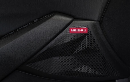 KIA Seltos I, 2021 год, 2 780 000 рублей, 21 фотография