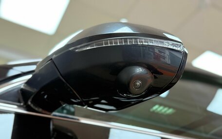 Haval F7 I, 2022 год, 2 150 000 рублей, 7 фотография