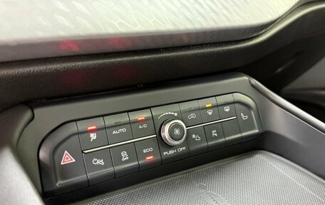 Haval F7 I, 2022 год, 2 150 000 рублей, 12 фотография