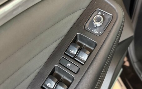 Haval F7 I, 2022 год, 2 150 000 рублей, 17 фотография