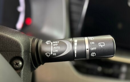 Haval F7 I, 2022 год, 2 150 000 рублей, 14 фотография