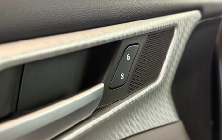 Haval F7 I, 2022 год, 2 150 000 рублей, 18 фотография