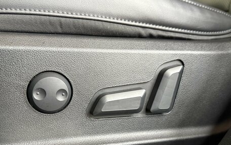 Haval F7 I, 2022 год, 2 150 000 рублей, 21 фотография