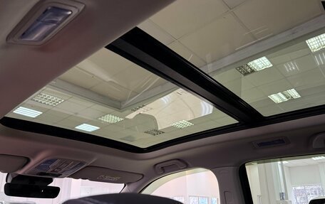 Haval F7 I, 2022 год, 2 150 000 рублей, 23 фотография