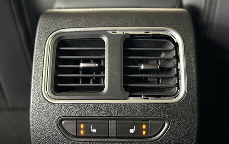 Haval F7 I, 2022 год, 2 150 000 рублей, 27 фотография