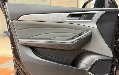 Haval F7 I, 2022 год, 2 150 000 рублей, 30 фотография