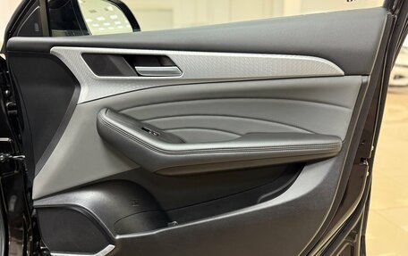 Haval F7 I, 2022 год, 2 150 000 рублей, 29 фотография