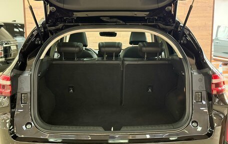 Haval F7 I, 2022 год, 2 150 000 рублей, 35 фотография