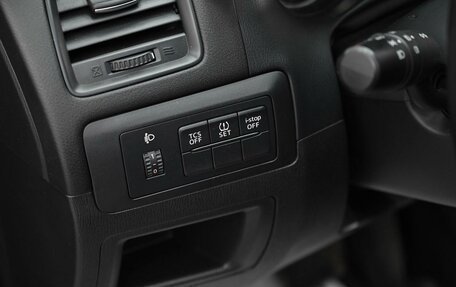 Mazda CX-5 II, 2013 год, 1 455 000 рублей, 10 фотография