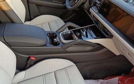 Porsche Cayenne III, 2026 год, 19 200 000 рублей, 10 фотография