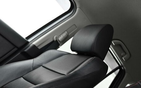 Mazda CX-5 II, 2013 год, 1 455 000 рублей, 15 фотография