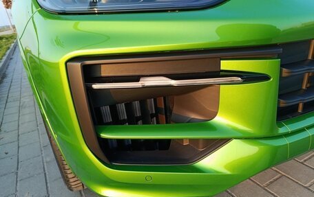 Porsche Cayenne III, 2026 год, 19 200 000 рублей, 6 фотография