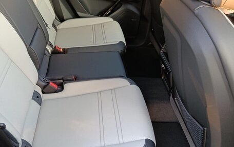 Porsche Cayenne III, 2026 год, 19 200 000 рублей, 12 фотография