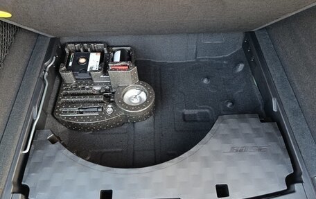 Porsche Cayenne III, 2026 год, 19 200 000 рублей, 14 фотография