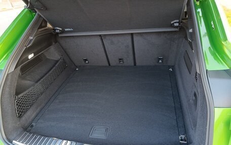 Porsche Cayenne III, 2026 год, 19 200 000 рублей, 15 фотография