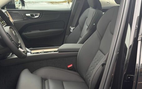 Volvo XC60 II, 2025 год, 8 820 000 рублей, 10 фотография