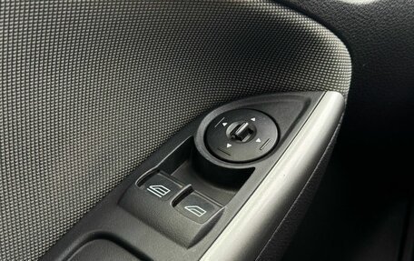 Ford Focus III, 2012 год, 669 000 рублей, 14 фотография