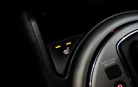 KIA Sportage III, 2014 год, 1 399 000 рублей, 11 фотография