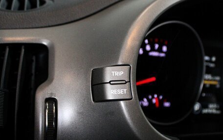 KIA Sportage III, 2014 год, 1 399 000 рублей, 17 фотография