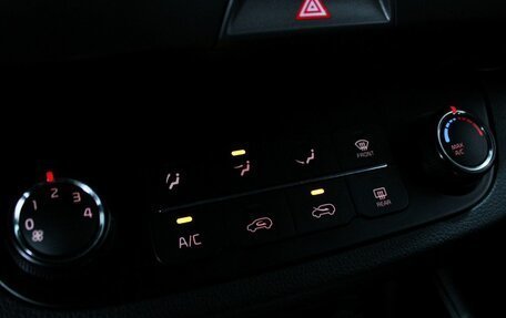 KIA Sportage III, 2014 год, 1 399 000 рублей, 15 фотография