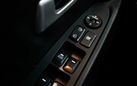 KIA Sportage III, 2014 год, 1 399 000 рублей, 18 фотография