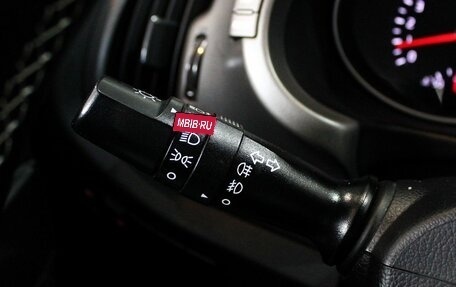 KIA Sportage III, 2014 год, 1 399 000 рублей, 12 фотография