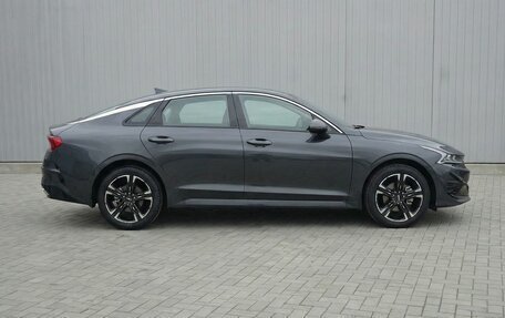 KIA K5, 2020 год, 2 295 000 рублей, 4 фотография