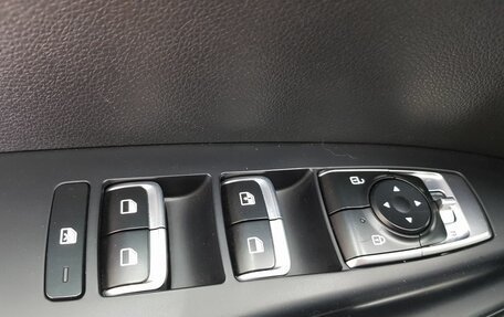 KIA K5, 2020 год, 2 295 000 рублей, 8 фотография