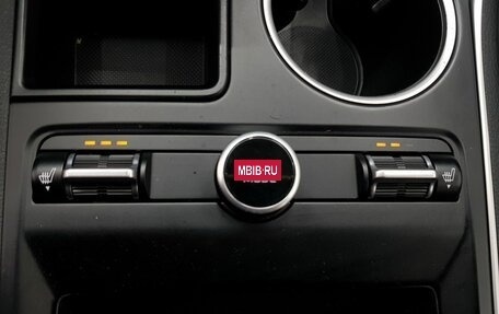 KIA K5, 2020 год, 2 295 000 рублей, 11 фотография