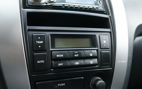 Hyundai Tucson III, 2007 год, 499 000 рублей, 20 фотография