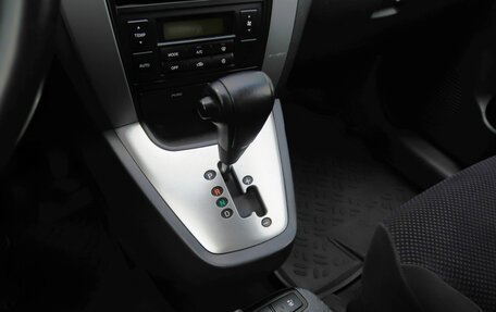 Hyundai Tucson III, 2007 год, 499 000 рублей, 21 фотография