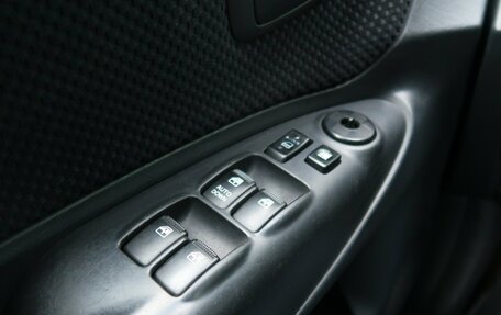 Hyundai Tucson III, 2007 год, 499 000 рублей, 24 фотография