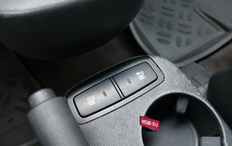 Hyundai Tucson III, 2007 год, 499 000 рублей, 22 фотография