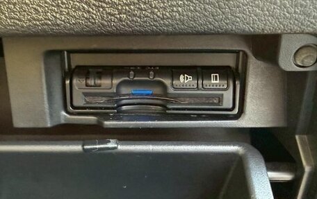 Nissan Serena IV, 2018 год, 1 617 000 рублей, 14 фотография